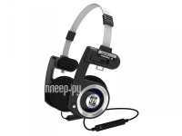 Фото Koss Porta Pro Wireless