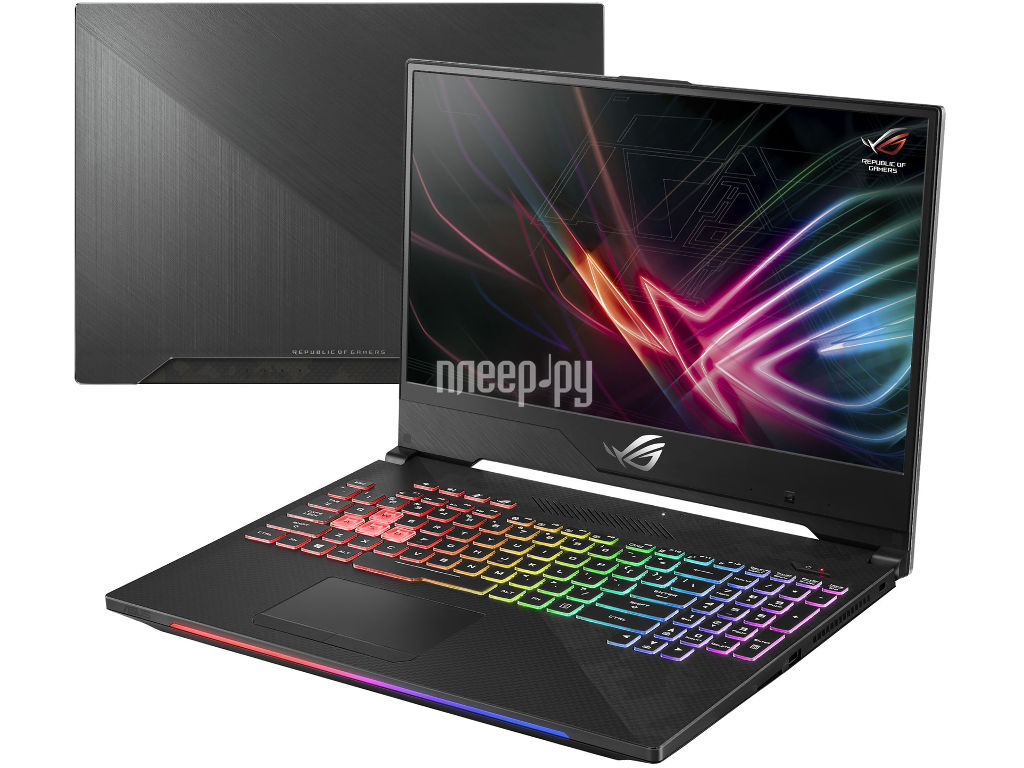 Intel core i5 8300h 2. Ноутбук acer aspire 7 a715. 3 ггц. Hp pavilion gaming 15 gtx 1050. Core i5 8300h процессор.