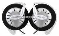 Фото Koss KSC75