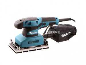 Фото Makita BO3710