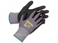 Фото Перчатки Kraftool Expert размер M 11285-M