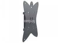Фото Кронштейн Holder LCDS-5049 Metallic (до 30кг)