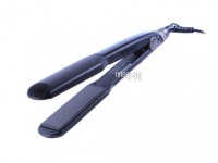 Фото Vitek VT-8416 MC