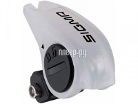 Фото Велофонарь Sigma Sport Brakelight задний White SIG_31001