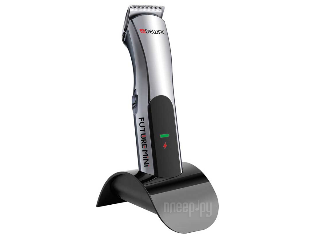машинка для стрижки dewal factor 0,5-2 мм сетевая, вибрац. машинка для стрижки (0,5 - 2 мм) freestyle dewal 03-077 gold. машинка для стрижки dewal silver. Dewal 03-068 silver mini. машинка для стрижки dewal 03-815.