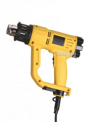 Фото DeWalt D26411