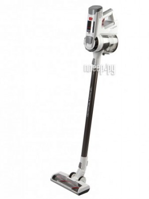 Фото Redmond RV-UR360