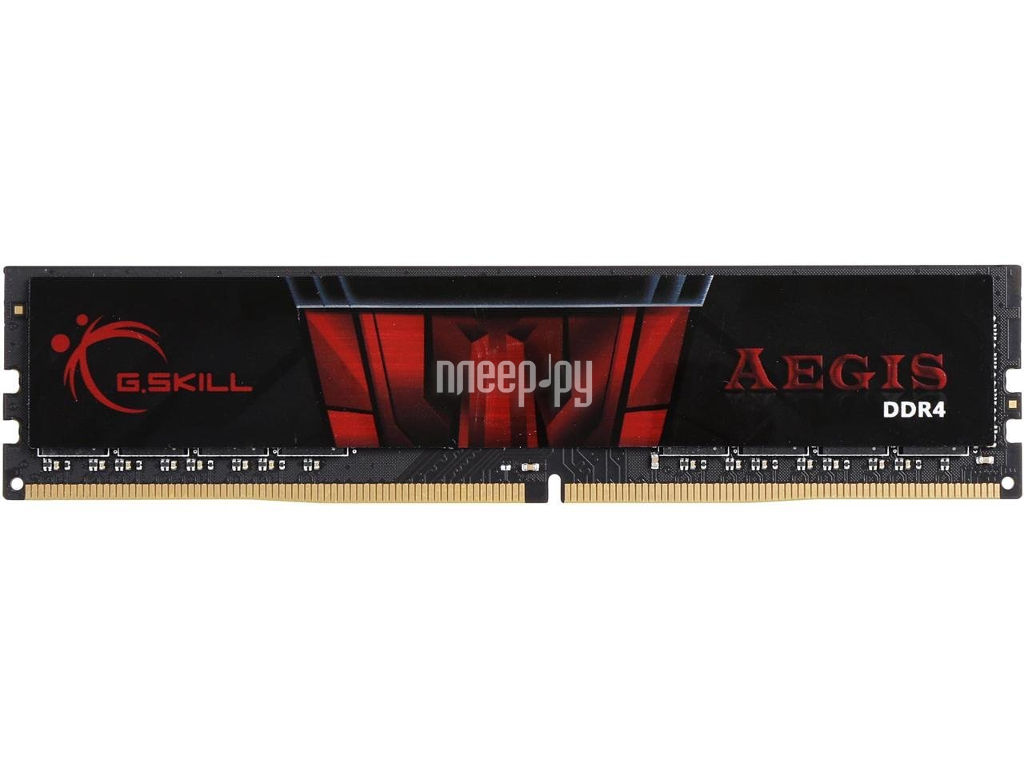 Skill aegis [f4-3000c16d-16gisb]. G. Оперативная память g. ) ddr4 3000 мгц dimm cl16 f4-3000c16d-16gisb. G skill aegis 16gb ddr4.