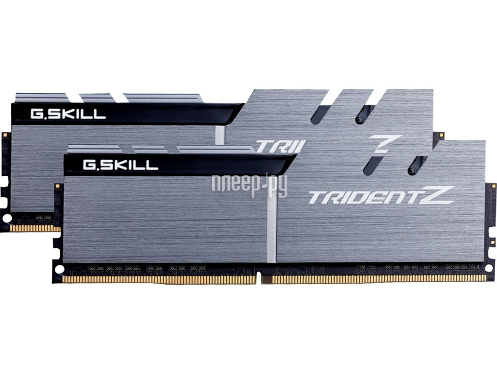 Ddr4 3200mhz cl14 sale