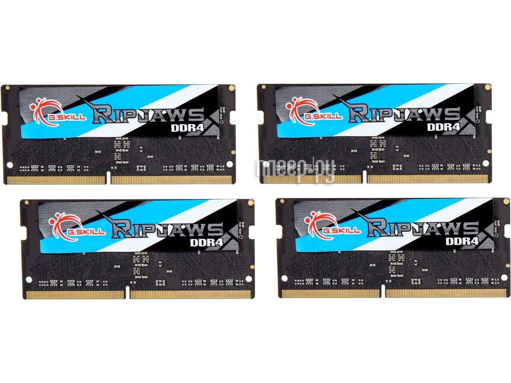 G skill 3600 cl14. Оперативная память ddr4 corsair vengeance 16 gb. Оперативная память g skill trident z. G. Ddr4 3800 мгц.