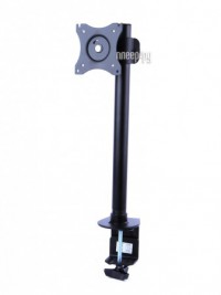 Фото Arm Media LCD-T41 (до 10кг) black
