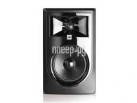 Фото JBL 306P MkII