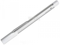 Фото Умная ручка NeoLab Neo SmartPen N2 Silver-White NWP-F121s