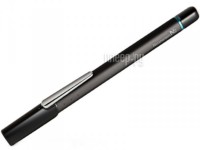 Фото Умная ручка NeoLab Neo SmartPen N2 Titan Black NWP-F121b