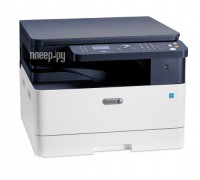 Фото Xerox B1025DN
