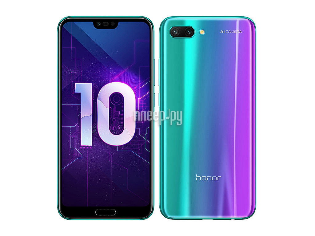Хонор 10 оригинал. Huawei Honor 10 64 GB. Huawei Honor 10 128gb. Honor 10 64gb. Honor 10 4/64гб.