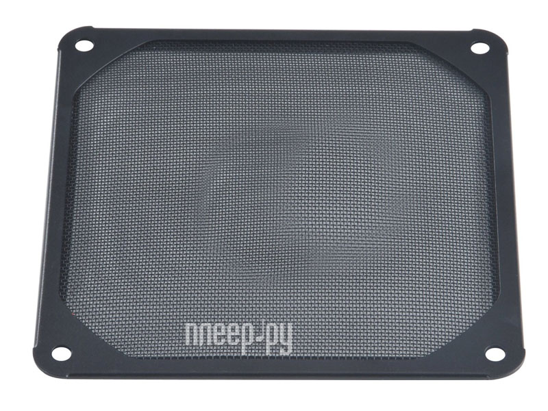 Фильтр от пыли. Evercool FGF-120/M/BK 120мм. Пылевой фильтр Akasa grm120-30. Akasa 80x80 Fan Filter grm80-30. Grm80-al01-BK.