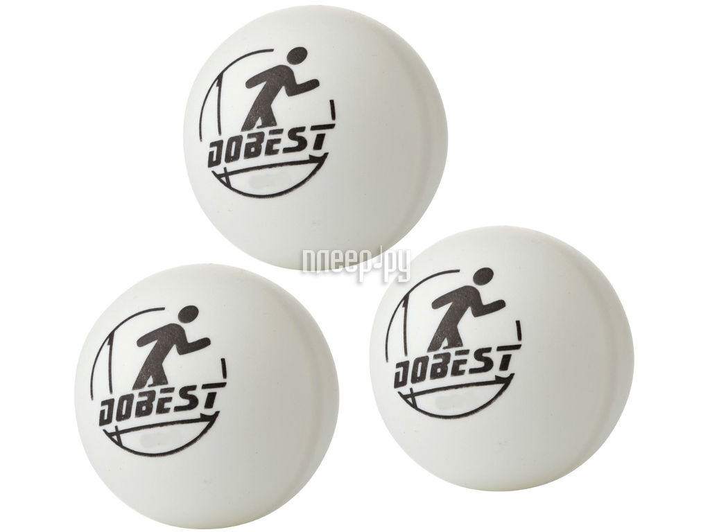 3 мяч для настольного тенниса. Мяч для настольного тенниса Dobest ba-01 1-Star 40 мм, белые, 3 шт. Добест мячик для пинг понга. Волейбольный мяч для настольного тенниса. Мяч для настольного тенниса Atemi.