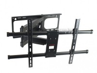 Фото Кронштейн Arm Media Paramount-60 (до 60кг) Black