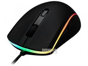 Фото HyperX Pulsefire Surge RGB