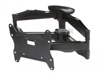 Фото Кронштейн Arm Media Cobra-45 (до 45кг)