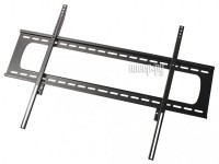 Фото Кронштейн Kromax Star Pro-111 (до 103кг) Black