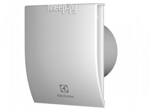 Фото Electrolux Magic EAFM-100T с таймером