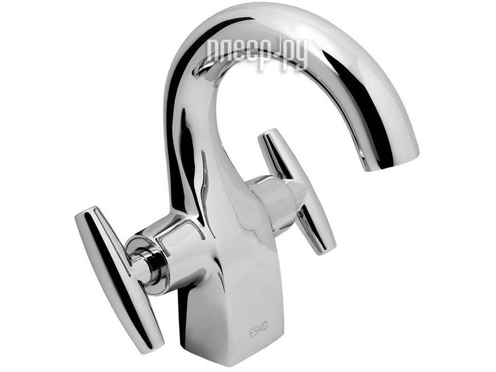 Смеситель для раковины еско. Смеситель для кухни esko k4. Смеситель д/умывальника esko мс 26. Как разобрать смеситель esko. Смеситель эско.