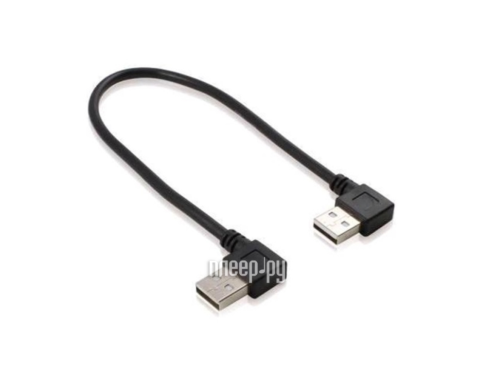 Type c кабель am. Кабель Greenconnect USB - MICROUSB (GCR-amb9af-AA) 0.15 М. GCR кабель USB. Двойной y-кабель 2x USB 2am - USB af. Кабель 1.0m USB 3.0 am/MICROB USB 3.0 M\Greenconnect GC-u3a031-1m.