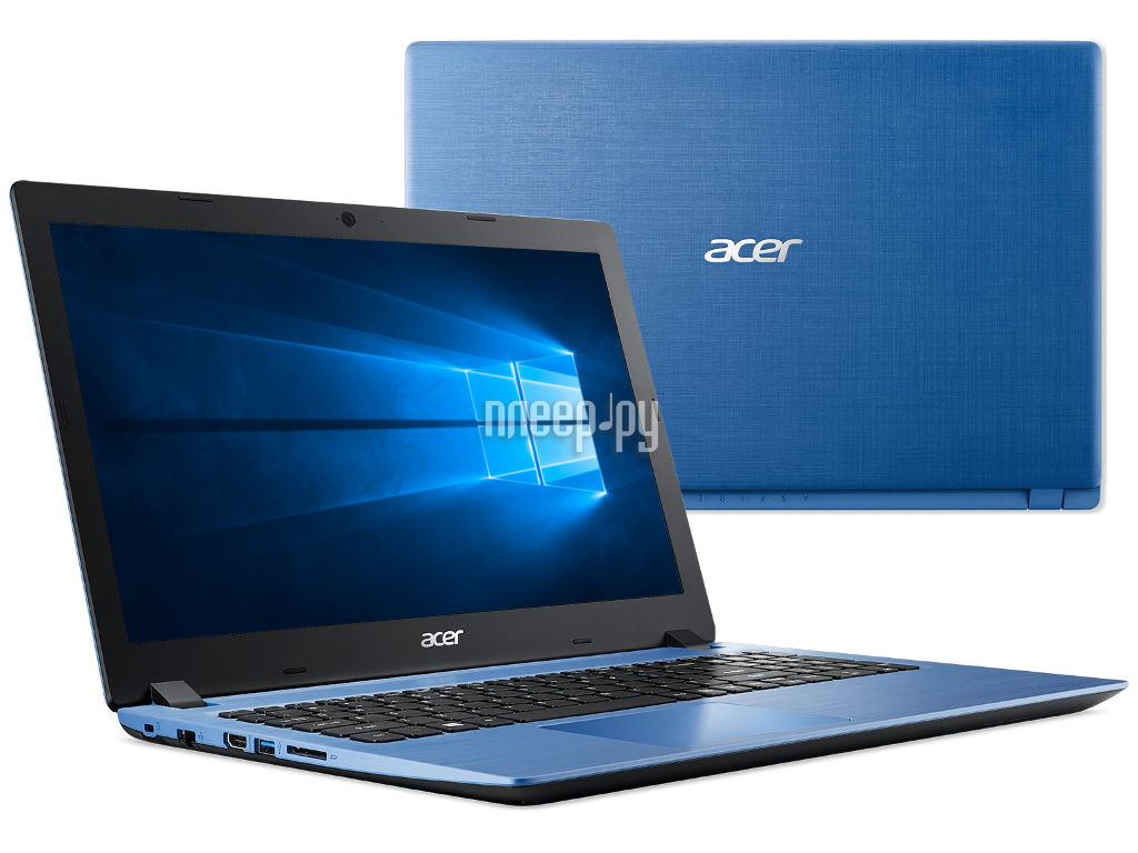 Aspire a315 51. Acer Aspire 3 a315-51. Acer Core i3. Acer a315-51-36uw. Acer Aspire 3 синий.