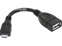 Фото Defender USB - microUSB 87300