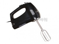 Фото Moulinex HM 3108B1