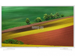 Фото Samsung UE32N4010AU