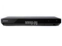 Фото Sony UBP-X700