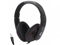 Фото Ritmix RH-525 Black