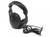 Фото Ritmix RH-524 Black