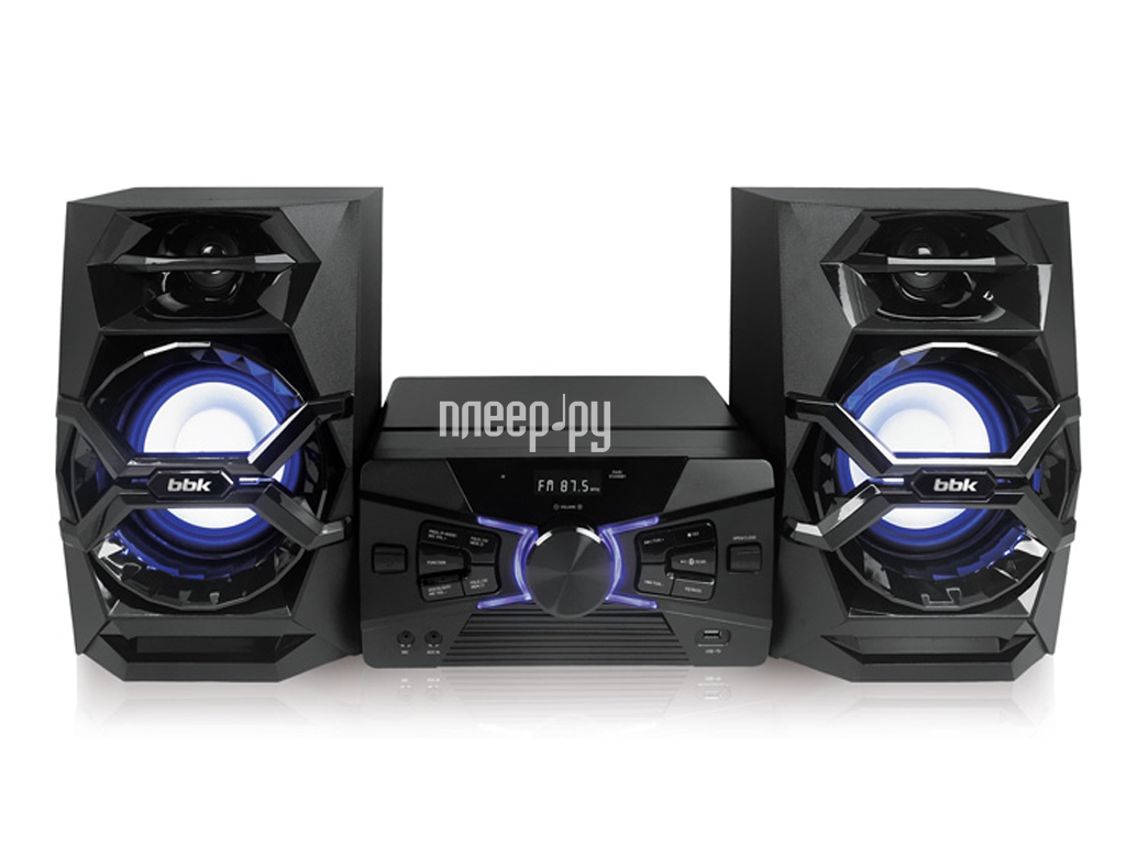 Bbk ams120bt. Bbk ams119bt. Музыкальный центр bbk ams120bt. Bbk abs522u. Музыкальный центр bbk ams115bt.