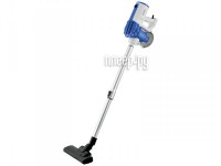 Фото BBK BV2512 White-Blue