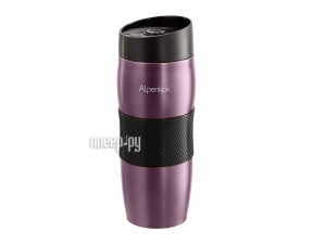 Фото Alpenkok 400ml AK-04034A Purple