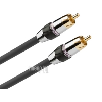 <b>Аксессуар Mystery 1RCA</b> - 1RCA 1m DCC-1.0PRO