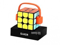 Фото Xiaomi Giiker Metering Super Cube
