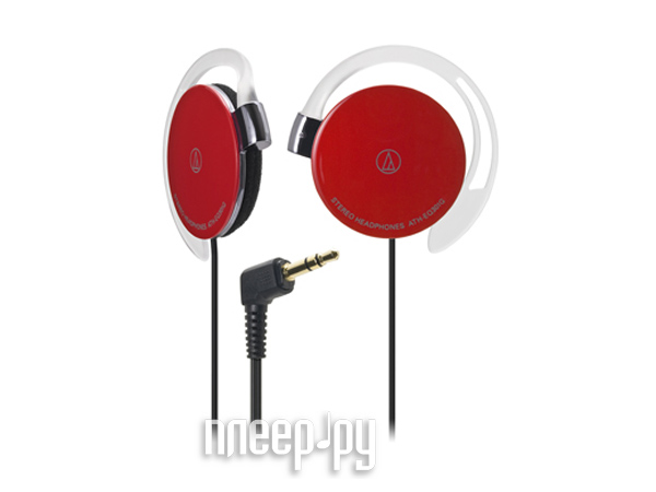 Звуковые устройства наушники. Audio-Technica наушники накладные. Audio Technica игровые. Наушники Audio-Technica ATH-eq301.