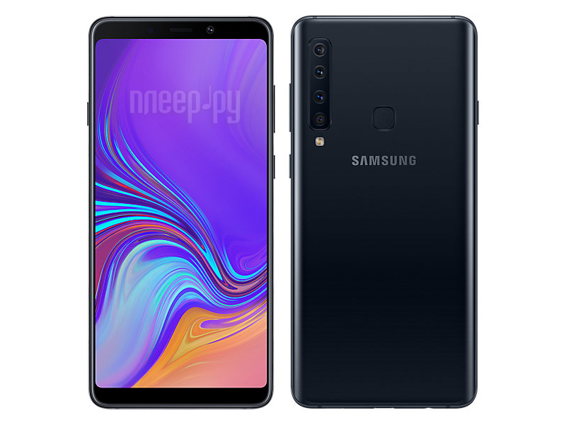 Sm a105f ds. Samsung Galaxy a9 2018. Samsung Galaxy a9 2018 6/128gb. Samsung Galaxy a7 2018 128gb. Смартфон Samsung Galaxy a7 2018 Black.