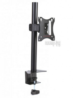 Фото Arm Media LCD-T01 (до 7кг)