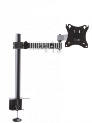 Фото Кронштейн Arm Media LCD-T03 (до 7кг)