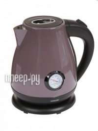 Фото Kitfort KT-642-4 1.7L Purple