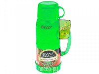 Фото EXCO MC100 1L Green