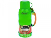 Фото EXCO MC180 1.8L Green