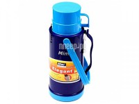 Фото Mimi ET180 1.8L Blue
