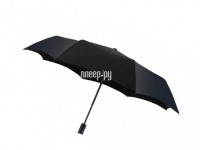 Фото Xiaomi 90 Points All Purpose Umbrella Black 90COTNT1807U-Blck
